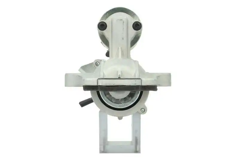 Starter +Line Original 590.531.112.020