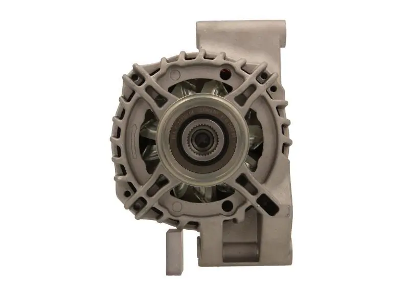 Alternator +Line Original 505.595.120.050