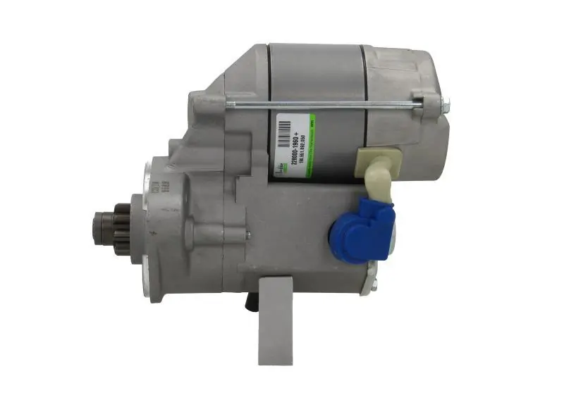 Starter +Line Original 190.551.092.050