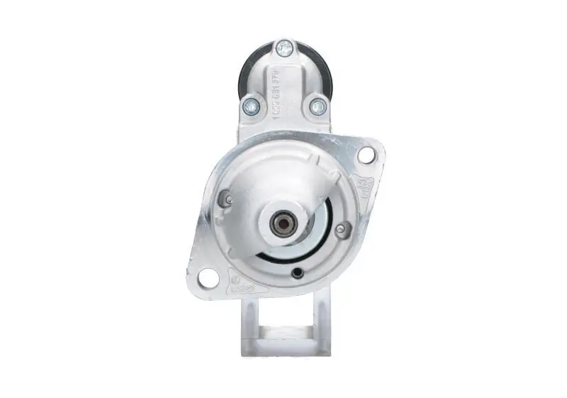 Starter +Line Selected Reman 210.525.092.340