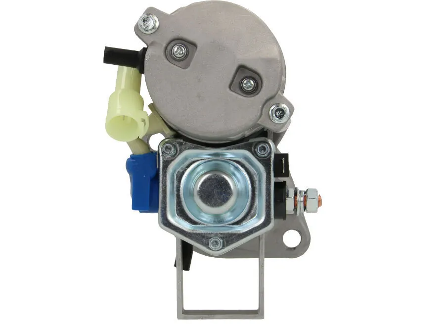 Starter +Line Original 690.562.092.050