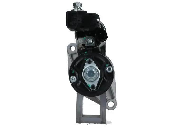 Starter +Line Original 190.586.092.010