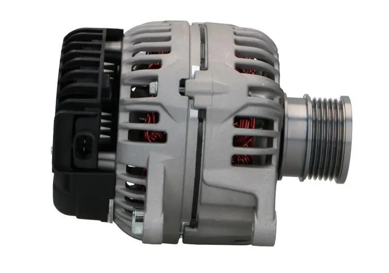 BV PSH 135.537.155.010 Alternator