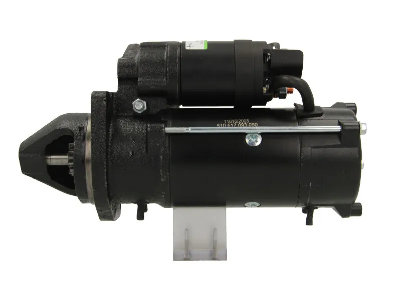 Starter +Line Original 510.517.093.090