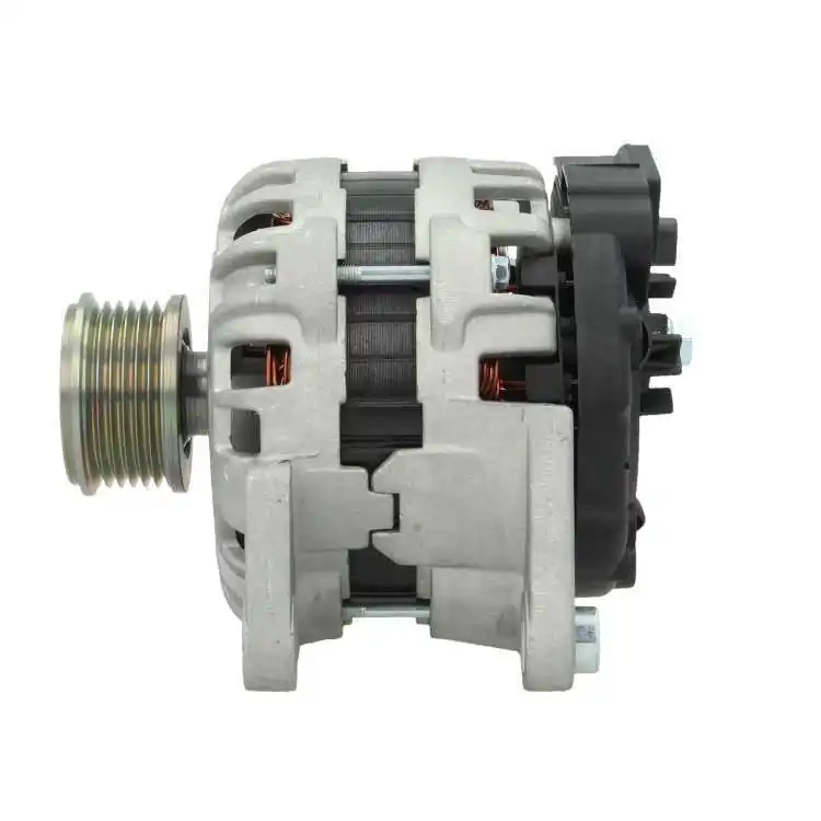 Alternator +Line Original 575.949.090.010