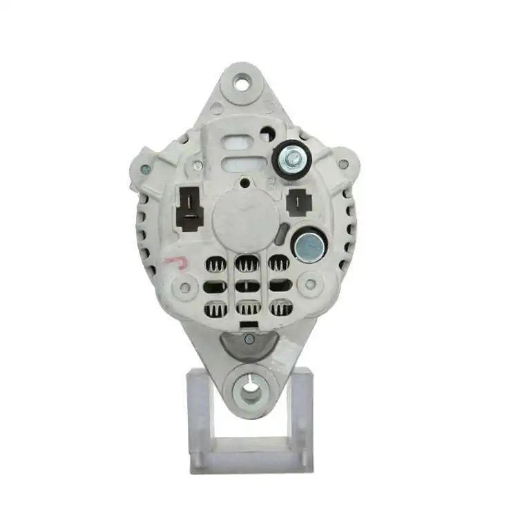 Alternator +Line Original 155.008.040.130