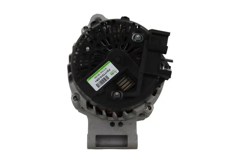 Alternator OE Regulator (+Line Pro) 815.542.180.004