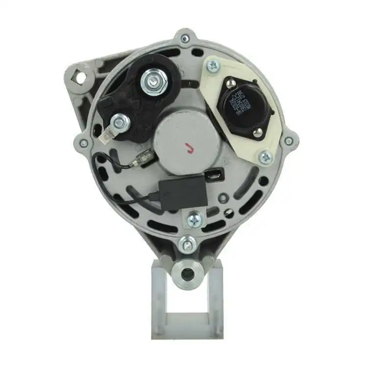 BV PSH 815.018.065.010 Alternator