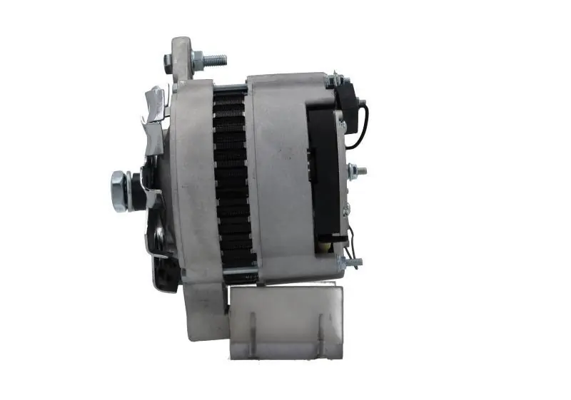 Alternator +Line Original 705.004.065.100