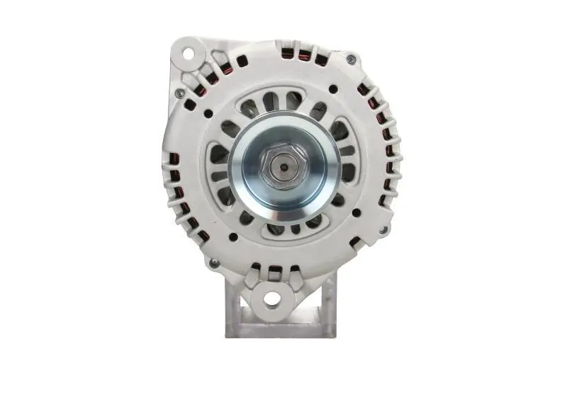 Alternator +Line Original 165.567.110.080
