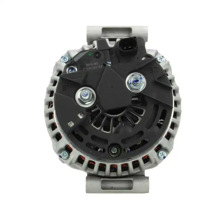 Alternator OE Regulator (+Line Pro) 555.549.200.014