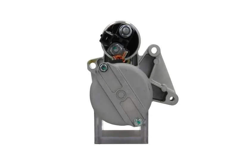 Starter +Line Original 220.544.123.010