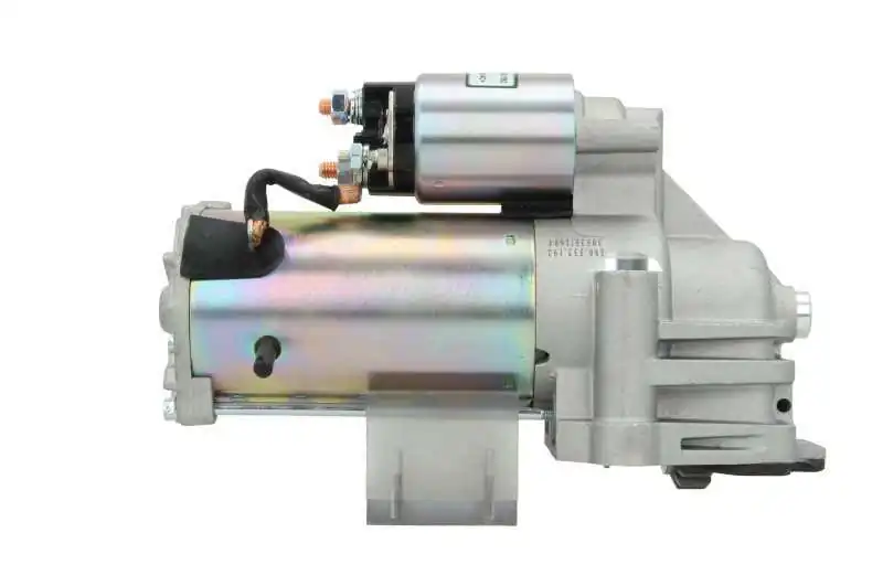 Starter +Line Original 590.533.192.020