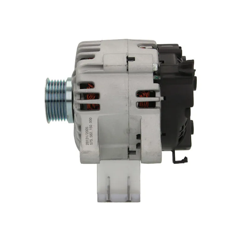 Alternator +Line Original 575.582.150.000