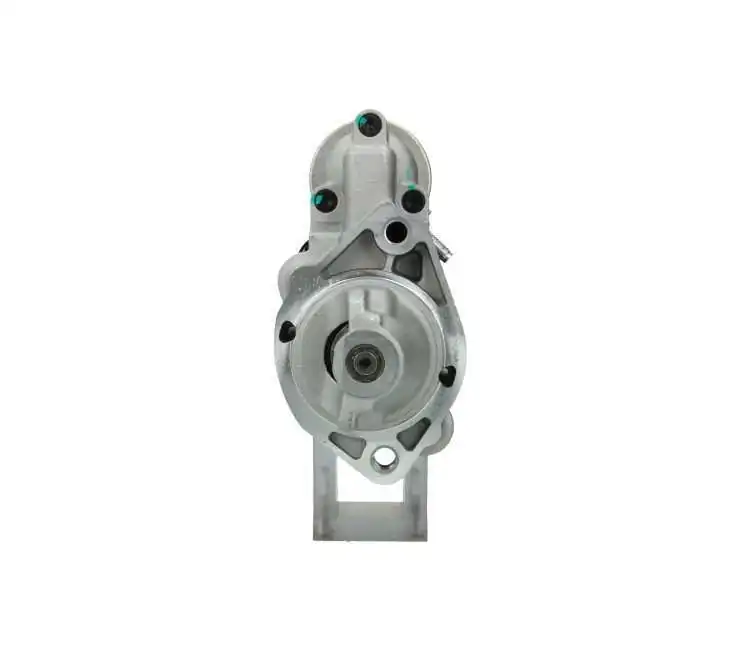 Starter +Line Original 550.580.102.010