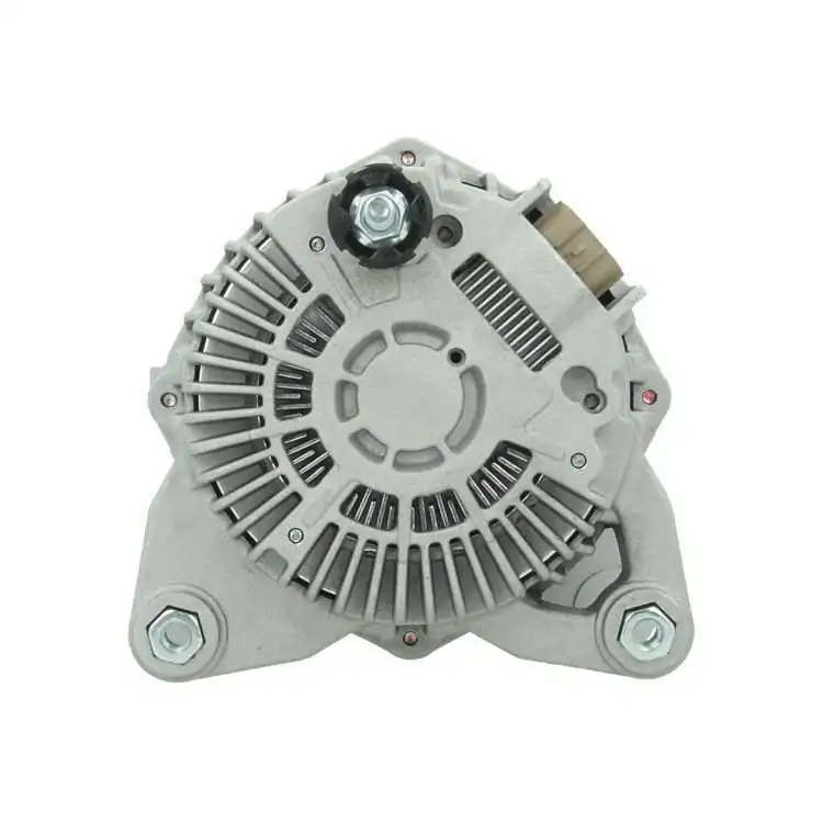 Alternator +Line Original 165.590.150.130