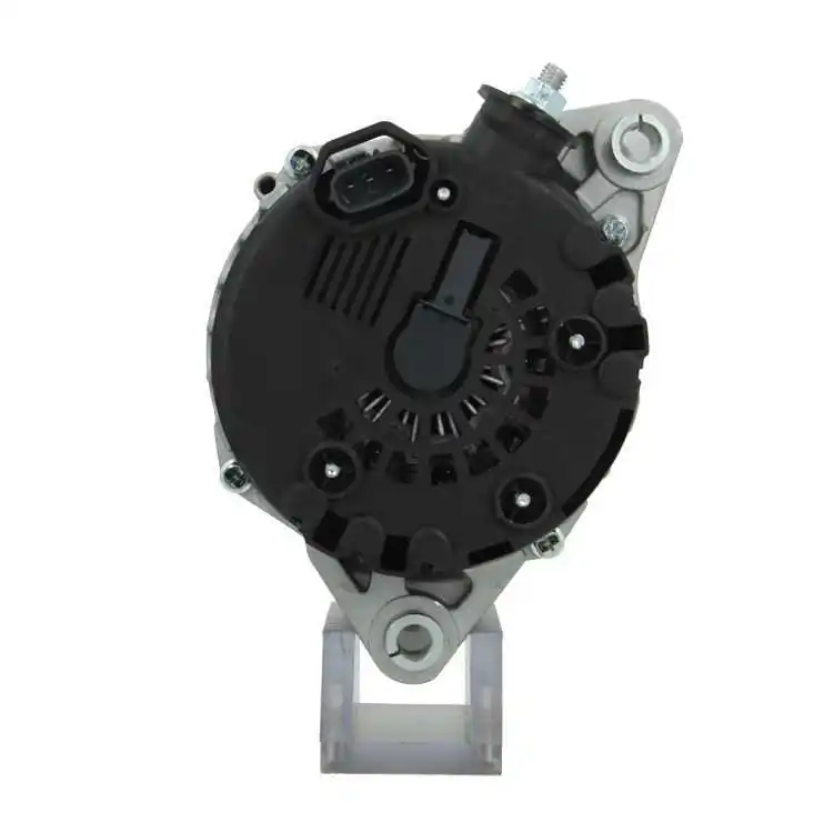 Alternator +Line Original 155.575.150.000