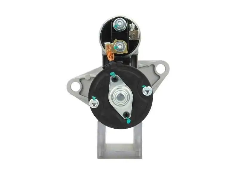 Starter +Line Original 450.506.122.010