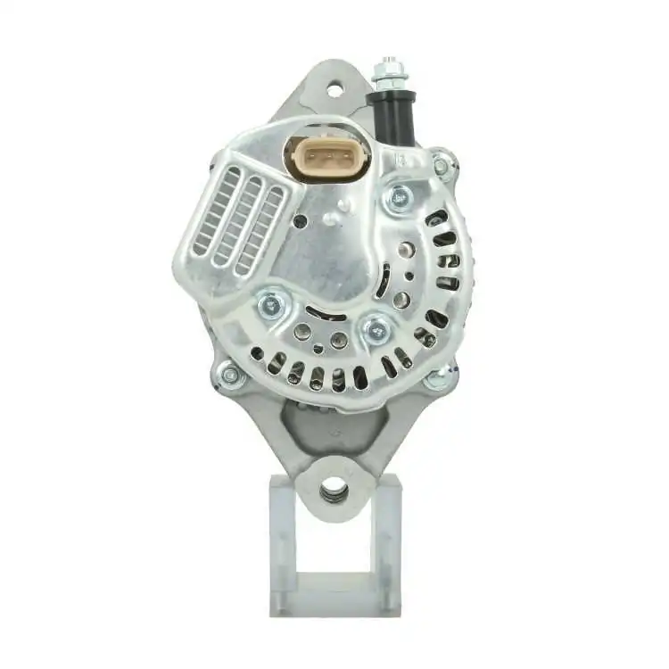 Alternator +Line Original 195.579.050.050