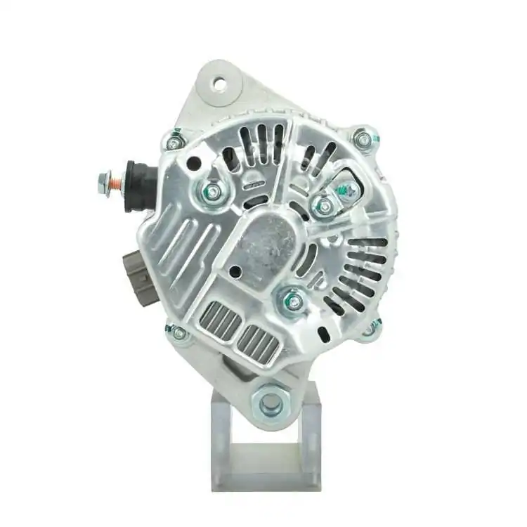 Alternator +Line Original 195.540.080.050