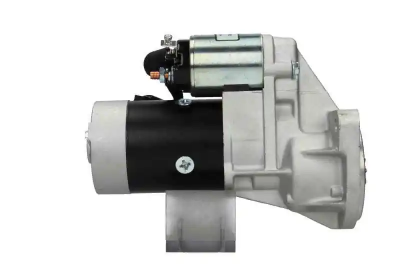 Starter +Line Original 160.576.092.080