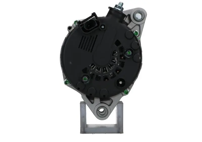 Alternator +Line Original 155.929.130.000