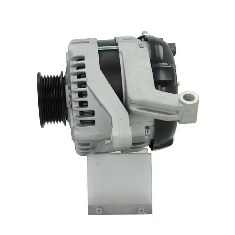 Alternator +Line Original 835.906.160.050