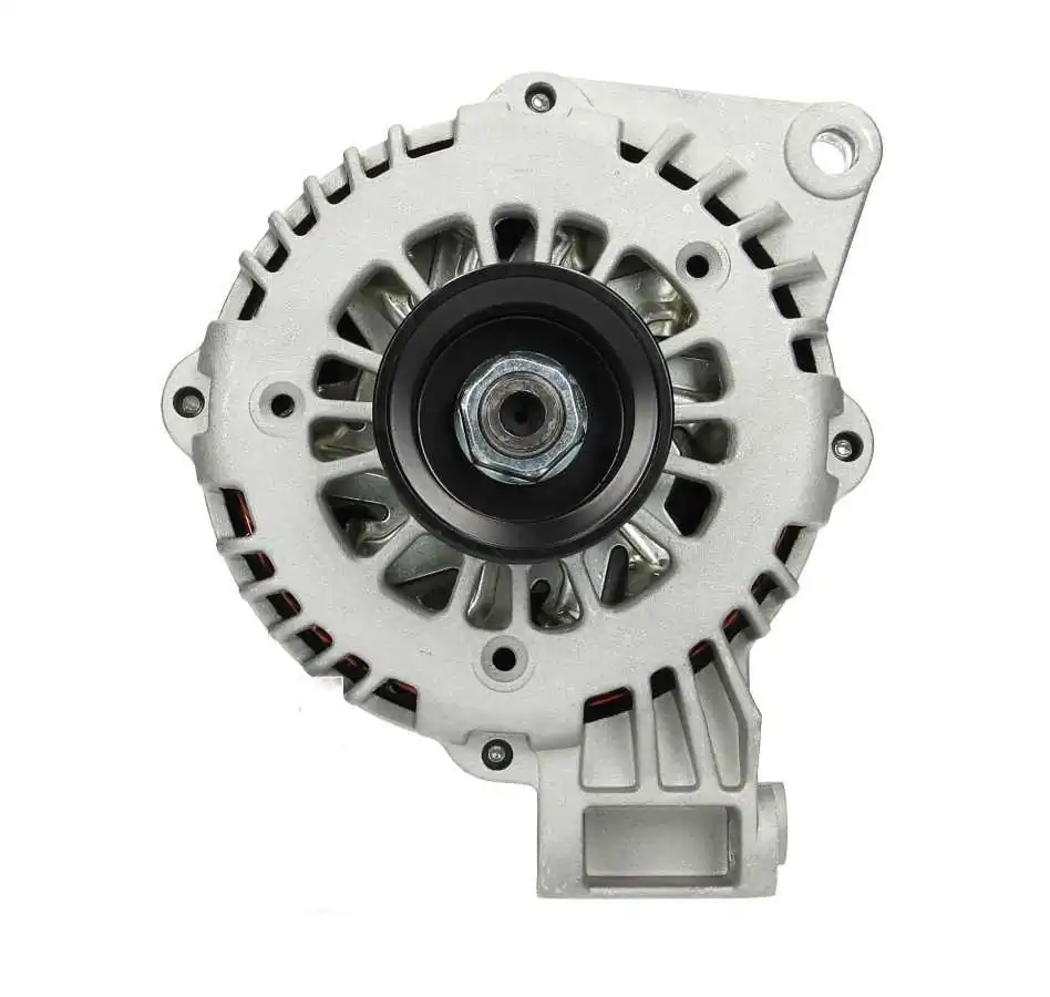 Alternator +Line Original 235.514.120.040