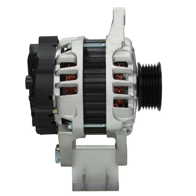 Alternator +Line Original 155.577.090.000