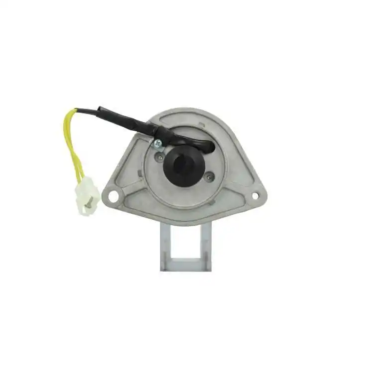 Alternator +Line Original 695.519.020.200