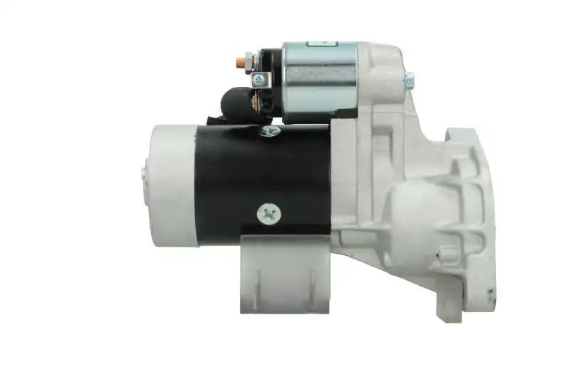 Starter +Line Original 160.502.092.080