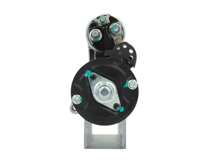 Starter +Line Original 550.557.132.011