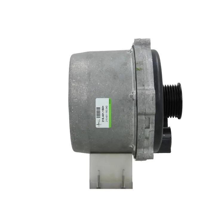 Alternator +Line Original 215.401.150.010
