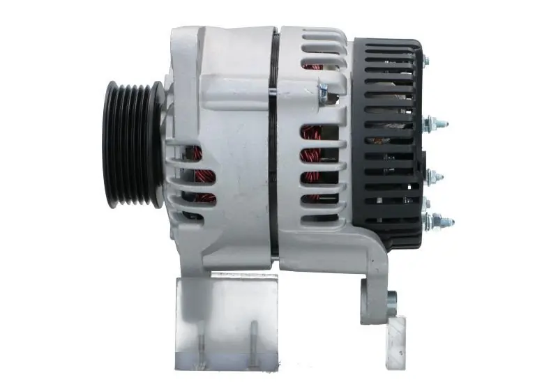 BV PSH 595.504.100.090 Alternator