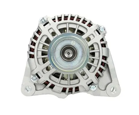 Alternator +Line Original 145.548.090.130