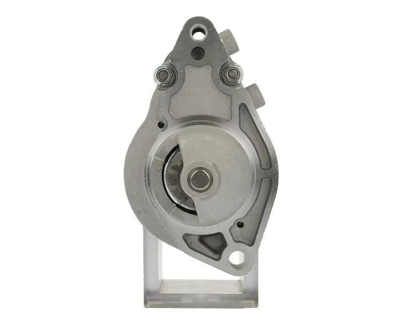 Starter +Line Original 840.512.113.050