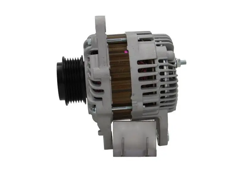 Alternator +Line Original 155.955.095.130