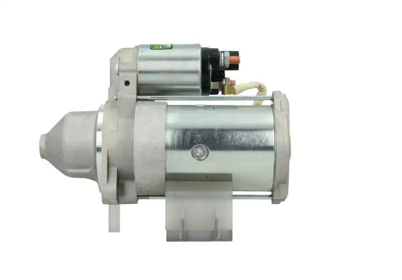 Starter +Line Original 150.568.122.120