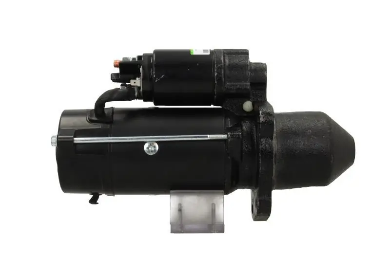 BV PSH 570.557.104.090 Starter