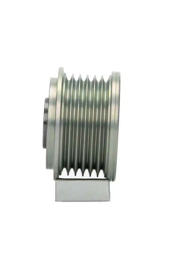 Ременный шкив, генератор Ina New 051.000.077.810