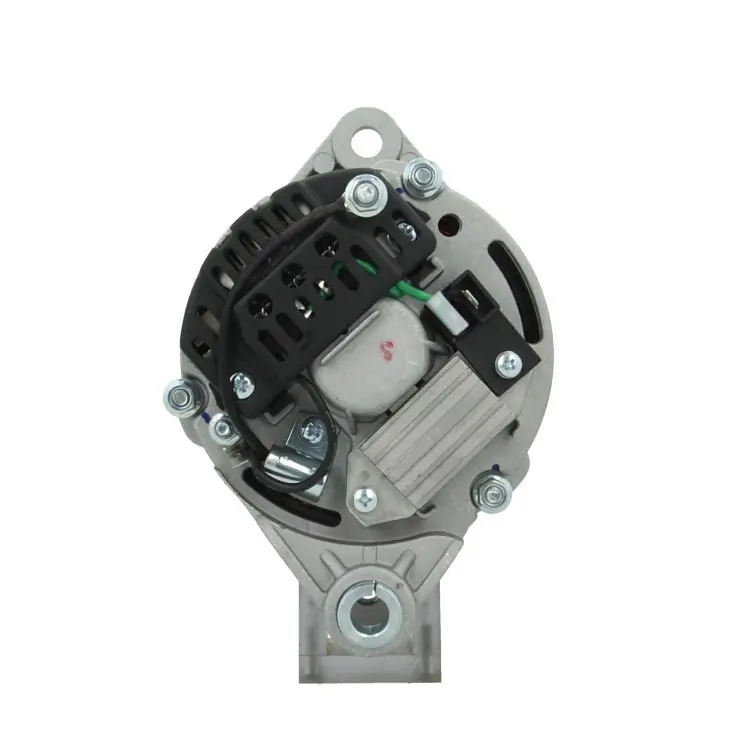 Alternator +Line Original 105.009.055.050