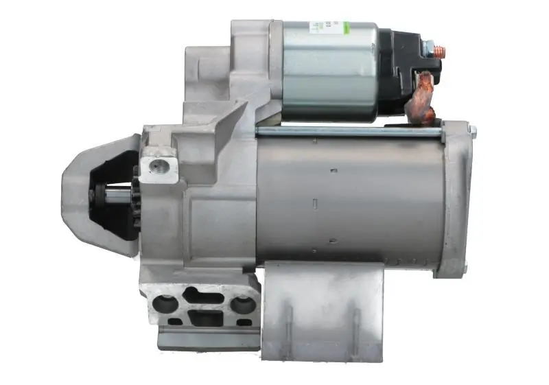 Starter +Line Original 210.576.113.010