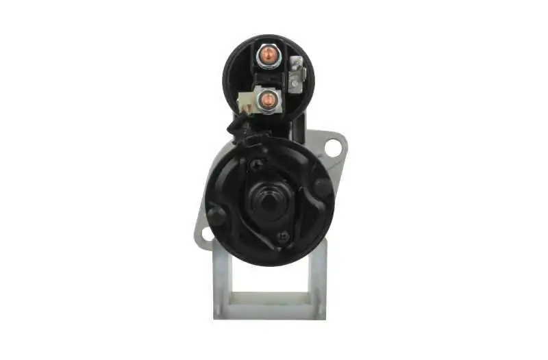 BV PSH 300.017.092.010 Starter