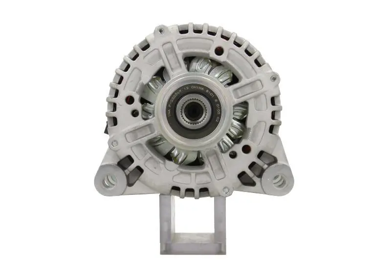 Alternator +Line Original 595.563.150.010
