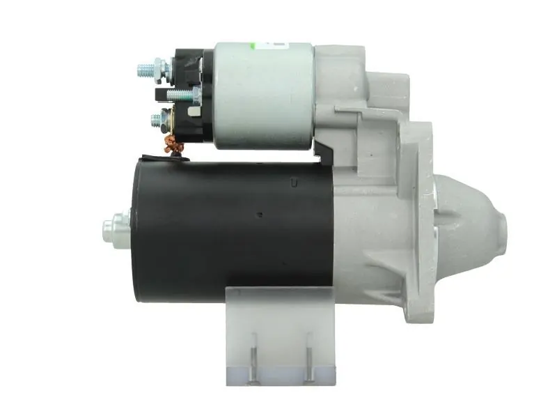 Starter +Line Original 500.520.093.010