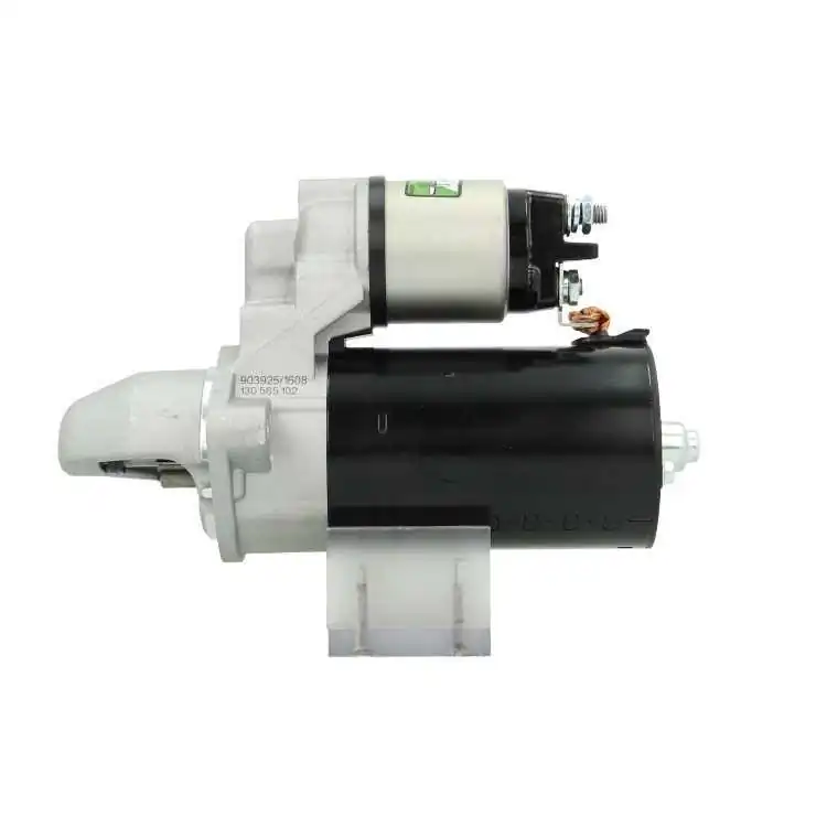 Starter +Line Original 130.565.102.010