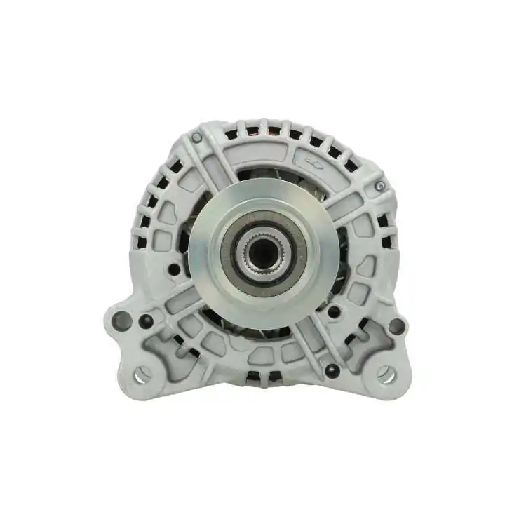 Alternator +Line Original 305.534.150.010