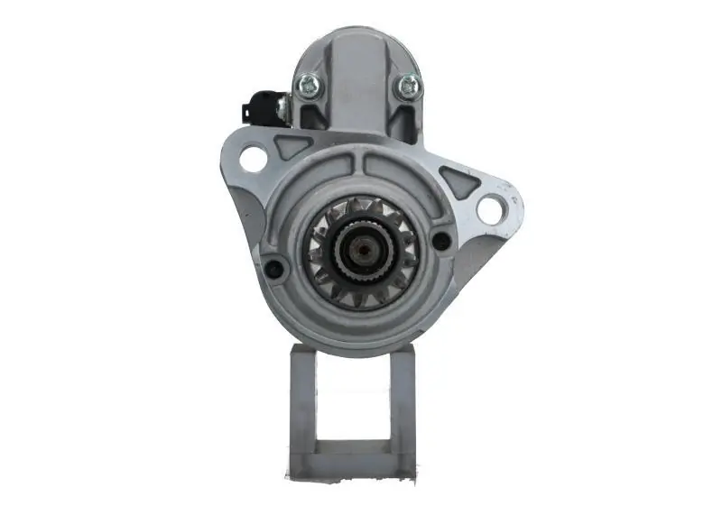 Starter +Line Original 160.574.132.130