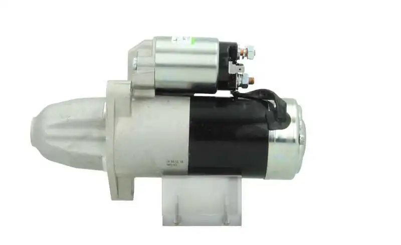 Starter +Line Original 150.563.122.130