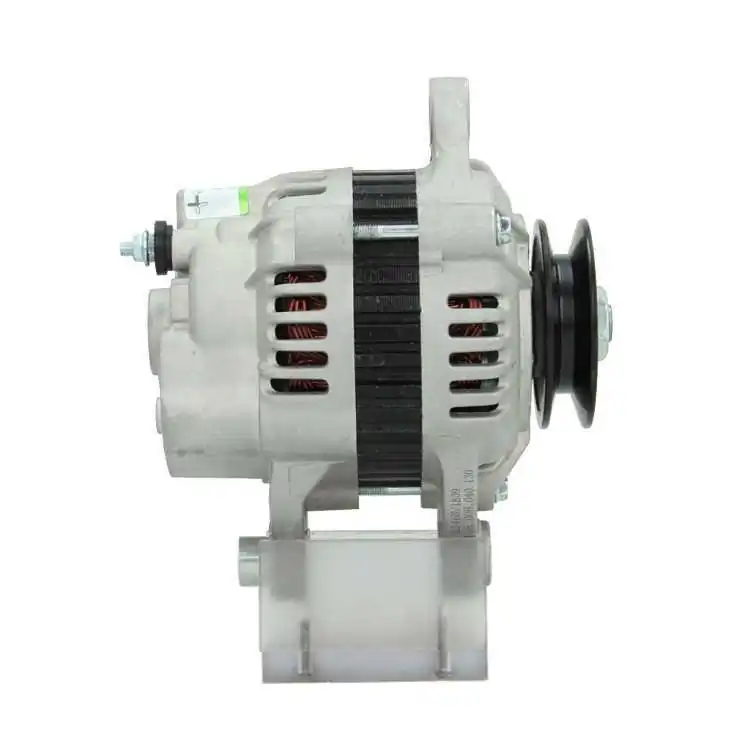Alternator +Line Original 155.008.040.130